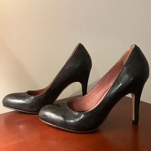 Rarely Worn - Corso Como Del Pump